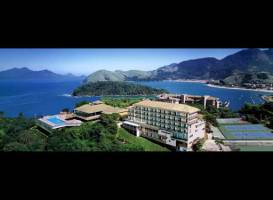Porto Real Resort
