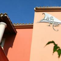 Lena Mare Apartments Hotel