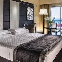 Corallo Hotel