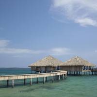 Song Saa Island Resort