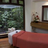 Borinquen Mountain Resort & Spa