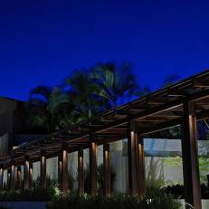 Wyndham San Jose Herradura Hotel & Conv. Center