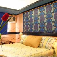 Asuncion Internacional Hotel & Convention Centre