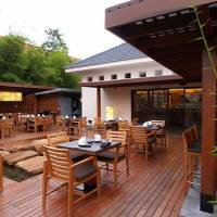Sofitel Central Hua-Hin