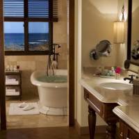 Jw Marriott Guanacaste Resort & Spa