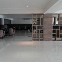 The Rich Prada Bali