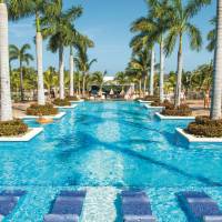 Riu Palace Costa Rica