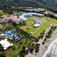 Riu Palace Costa Rica