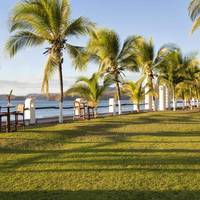 Bahia del Sol Beach Front Hotel & Suites