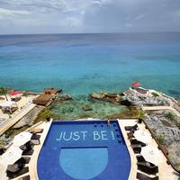 Hotel B Cozumel
