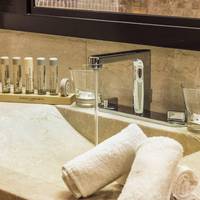 Don Cesar Hotel & Spa