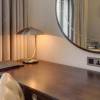 Hilton Glasgow Grosvenor Hotel