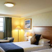 Menzies Glasgow Hotel