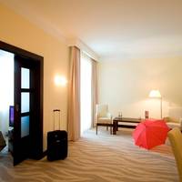 Radisson Blu Hotel Gdansk