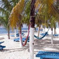 Hotel Cozumel & Resort