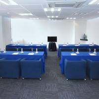Best Western Real De Puebla