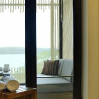 Andaz Peninsula Papagayo Resort