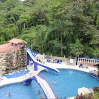 San Bada Hotel