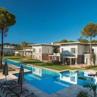 Cornelia Azure Villas