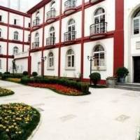 Beijing Dongfang