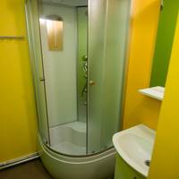 Hostel Loft