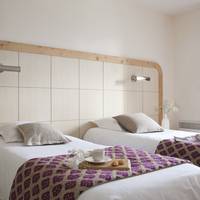 Residence Pierre & Vacances La Foret