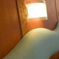 Hotel Club MMV Le Flaine