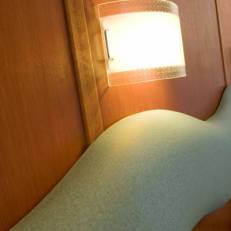 Hotel Club MMV Le Flaine