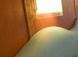 Hotel Club MMV Le Flaine