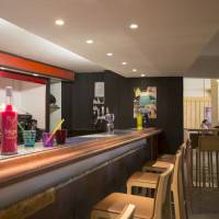 Hotel Club mmv Val Thorens - Les Arolles