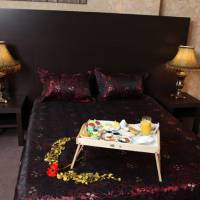 Comfort Inn Hotel