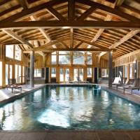 Res. Cgh Le Hameau De Pierre Blanche