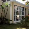 The Seminyak Village
