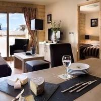 Residence Le Jhana