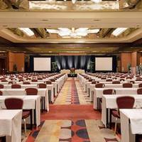 Hilton Los Angeles/Universal City