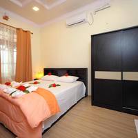 Rasdhoo Coralville