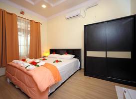 Rasdhoo Coralville
