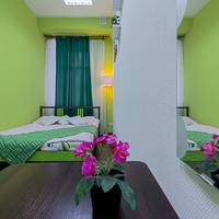HOSTEL TEPLO