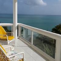 Hotel La Loma