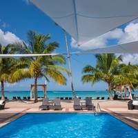 Cadaques Bayahibe