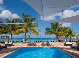 Cadaques Bayahibe