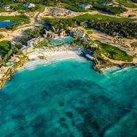 Eden Roc at Cap Cana