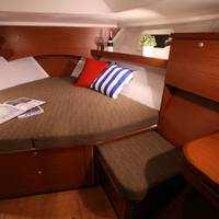 Botel Yahta.by