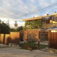 Guest House Lermontov