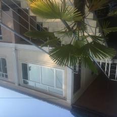 Homestay Evkaliptovaya Rosha