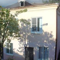 RusAmra Guest House