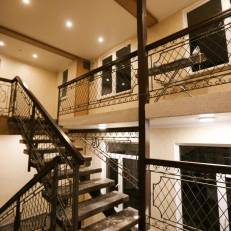 Aimara Hotel