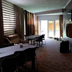 Kalina Guest House