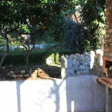 Kaffa Guest House on Apsny 35
