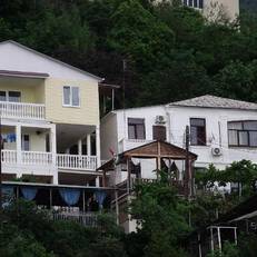 Mini-hotel Nesnik